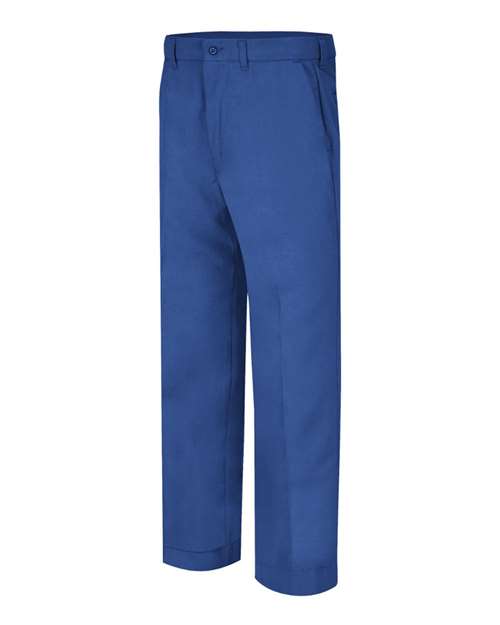 Men's Work Pants - Nomex® IIIA - 6 oz. - Image 3