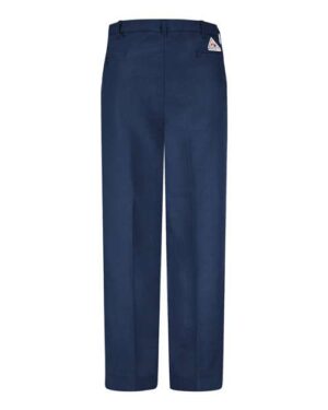 Alternative view of Men's Work Pants - Nomex® IIIA - 6 oz.