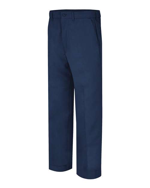 Men's Work Pants - Nomex® IIIA - 6 oz.