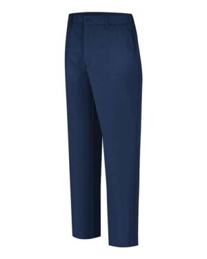 Men's Odd Sizes Work Pants EXCEL FR® ComforTouch