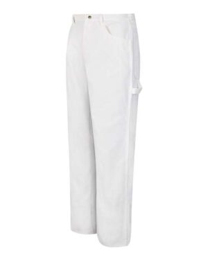 Men's Painter Dungaree