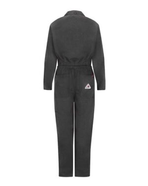 Alternative view of Women's iQ Series® Mobility Coverall