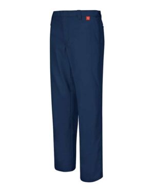 Men's iQ Endurance Work Pants - Canvas