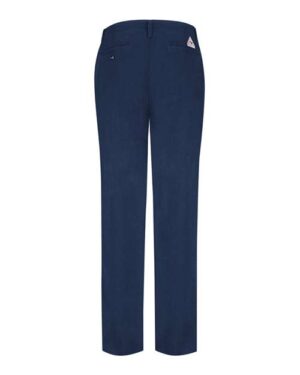 Alternative view of Women's Work Pants - CoolTouch® 2