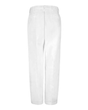 Alternative view of Men's Specialized Work Pants