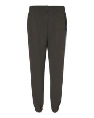 Alternative view of Women's Rival Fleece Joggers