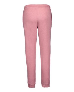 Alternative view of Women's Jamie Angel Fleece Sweatpants