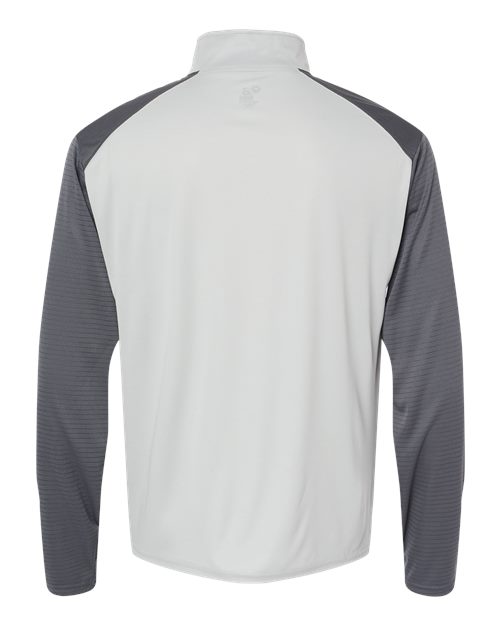 Men's Breakout Quarter-Zip Pullover - Image 16