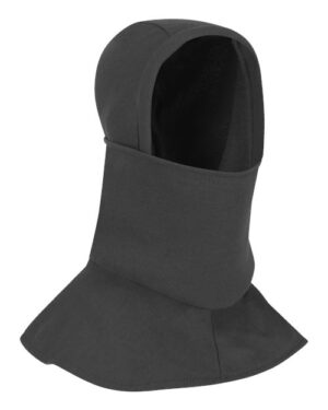 Unisex Balaclava With Face Mask