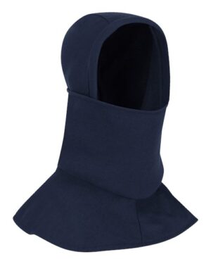 Alternative view of Unisex Balaclava With Face Mask