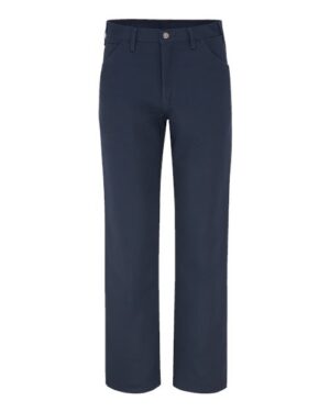 Men's Odd Sizes Rugged Twill Pants