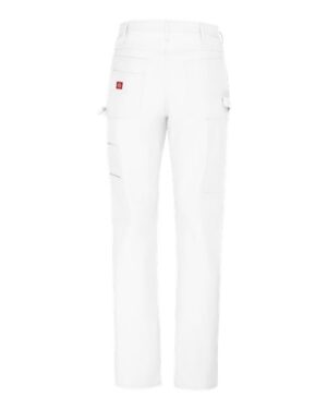 Alternative view of Men's Painter's Utility Pants