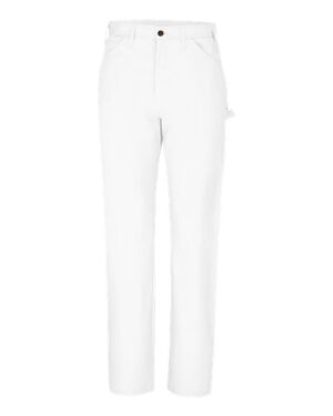 Men's Painter's Utility Pants