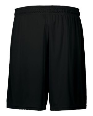 Alternative view of Men's Whisk 2.0 Shorts