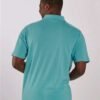 103298_omb_fm