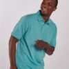 103298_oms_fm