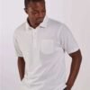 103299_omf_fm