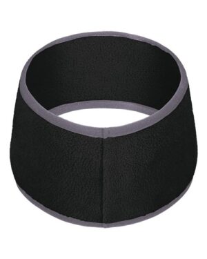 Alternative view of Eco Revive™ Polar Fleece Headband