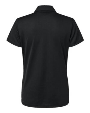 Alternative view of Women's Micro Piqué Polo