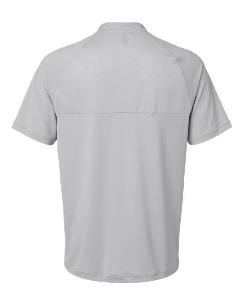 Men's Sport Collar Polo - Image 9