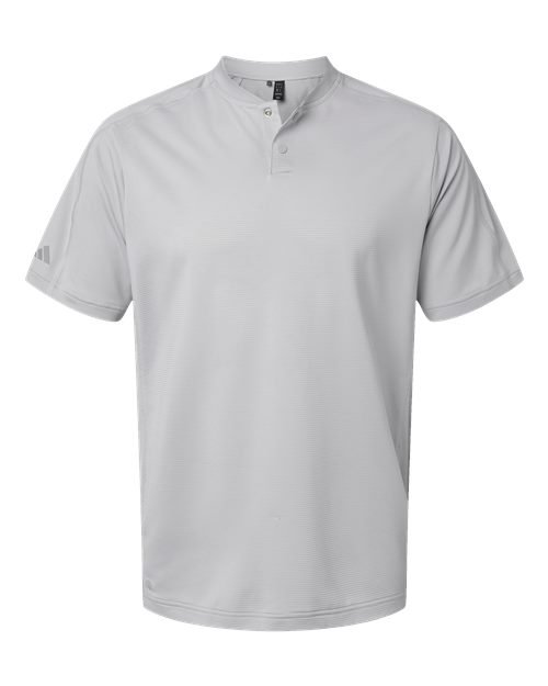 Men's Sport Collar Polo - Image 8
