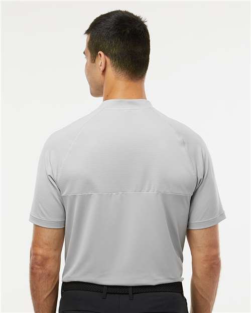 Men's Sport Collar Polo - Image 13