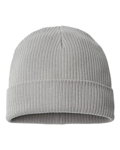 Sustainable Cuffed Beanie - Image 15