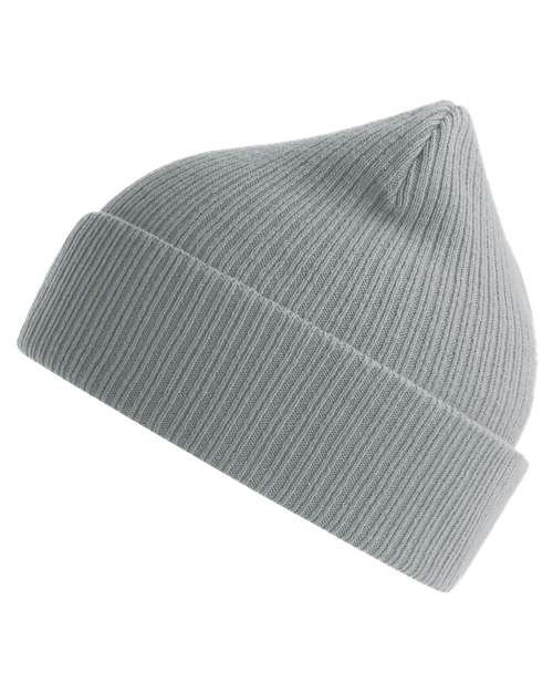 Sustainable Cuffed Beanie - Image 16