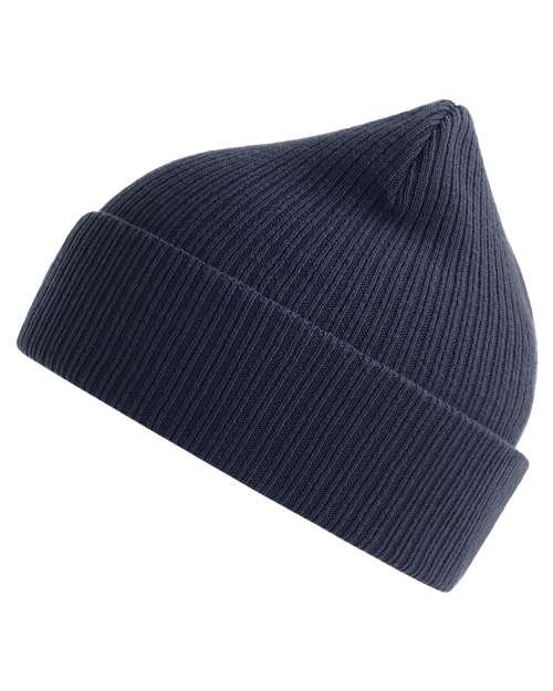 Sustainable Cuffed Beanie - Image 22