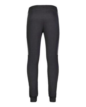Alternative view of Women's Eco Revive™ Three-Season Joggers