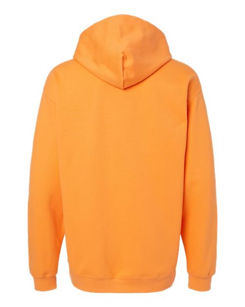 Unisex Softstyle® Midweight Hooded Sweatshirt - Image 201
