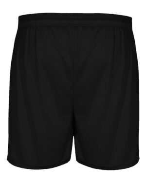 Alternative view of Youth B-Core 4" Pocketed Shorts