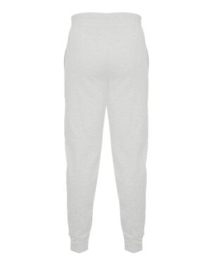 Alternative view of Women’s Sport Athletic Fleece Joggers