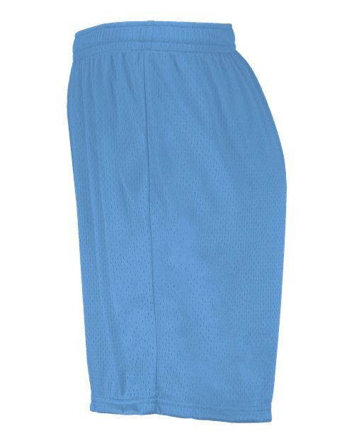 Men's Modified 7" Mesh Shorts - Image 7