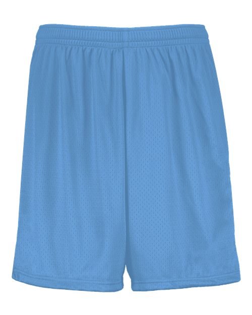 Men's Modified 7" Mesh Shorts - Image 5