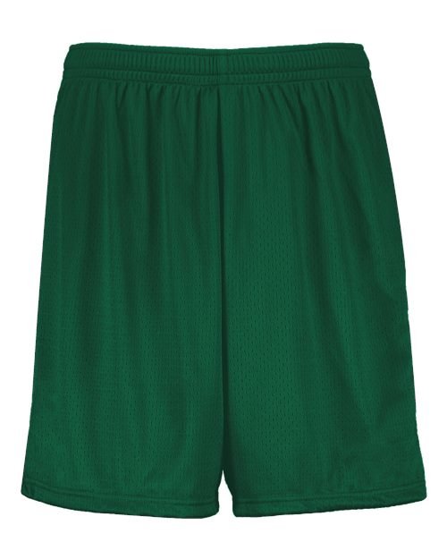 Men's Modified 7" Mesh Shorts - Image 8
