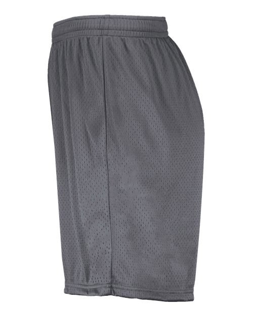 Men's Modified 7" Mesh Shorts - Image 16