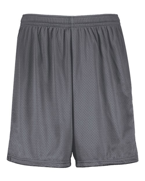 Men's Modified 7" Mesh Shorts - Image 14