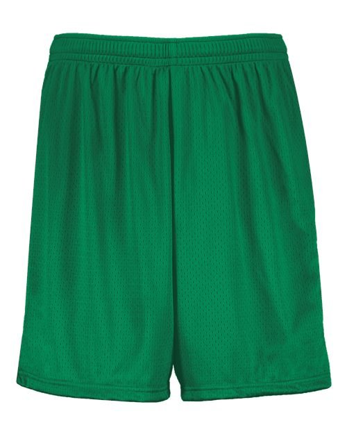 Men's Modified 7" Mesh Shorts - Image 17
