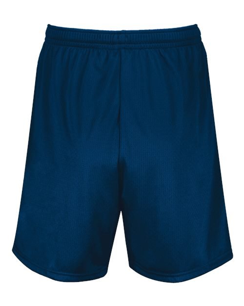 Men's Modified 7" Mesh Shorts - Image 24