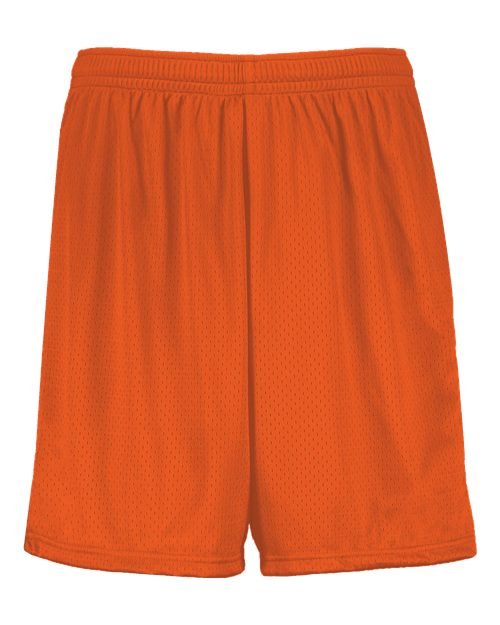 Men's Modified 7" Mesh Shorts - Image 26