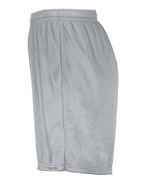 Men's Modified 7" Mesh Shorts - Image 40