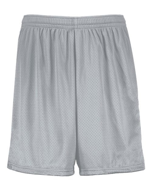 Men's Modified 7" Mesh Shorts - Image 38