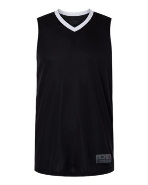Men's Match-Up Basketball Jersey