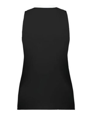 Alternative view of Women's Match-Up Basketball Jersey