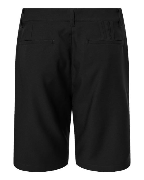 Men's Golf 9" Shorts - Image 2