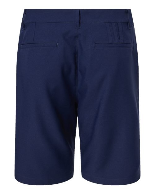 Men's Golf 9" Shorts - Image 9