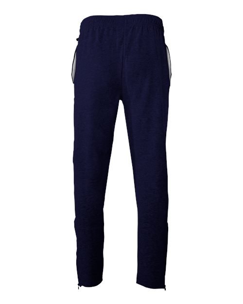 Men's FitFlex French Terry Sweatpants - Image 9
