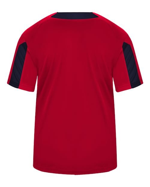 Youth Striker Placket - Image 42