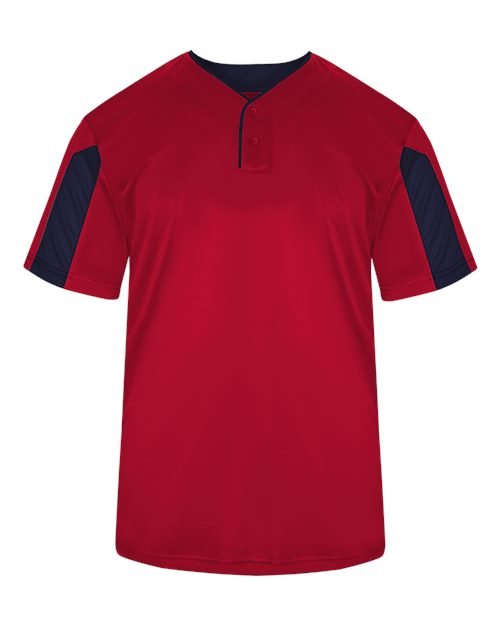 Youth Striker Placket - Image 41